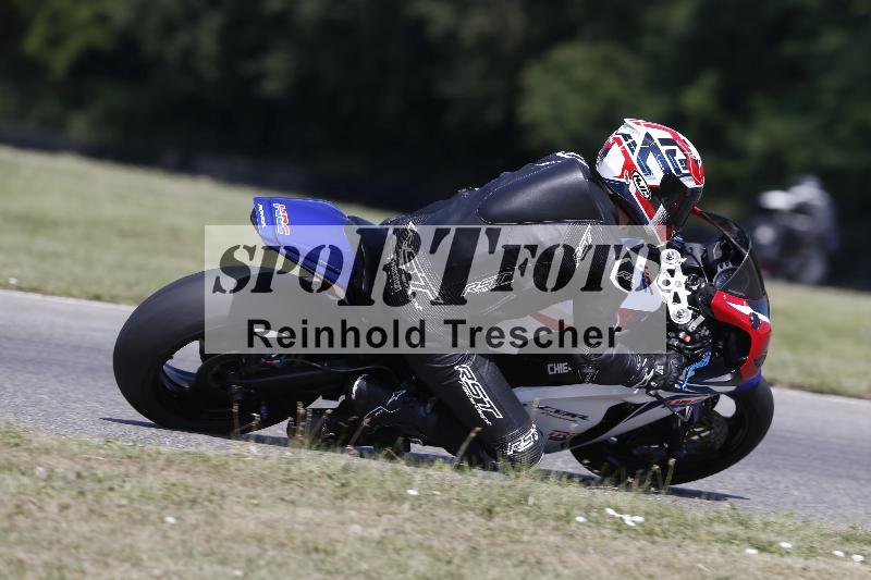 /28 20.06.2025 PROMAX ADR/Gruppe gelb/21
